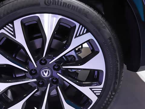 2025�� ���Ĵ� UItra 2.0T ������ ������