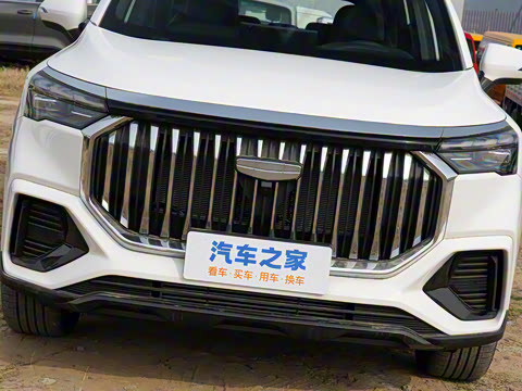 2024�� 2.0T DCT������