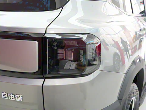 2025�� 1.5TD DCT ̽��