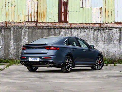 2025�� ������ 2.0TD �񳯰�