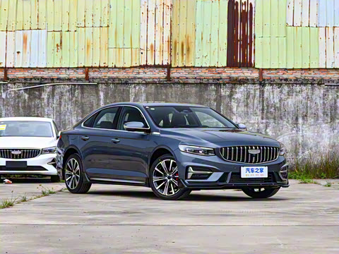 2025�� ������ 2.0TD �񳯰�