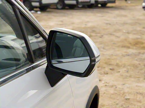 2024�� 2.0T DCT������