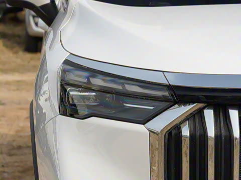 2024�� 2.0T DCT������