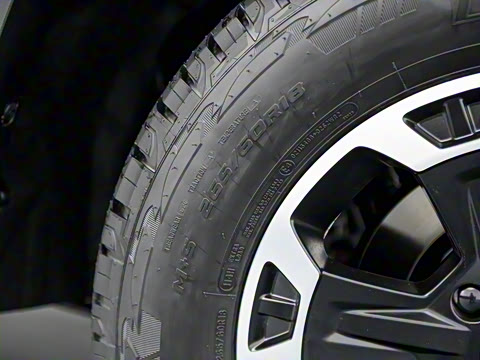 2025�� Hi4-T 37.1kWh