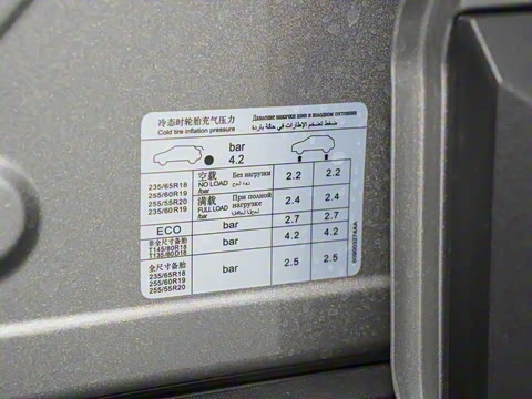 2025�� 1.5TD DCT ̽��