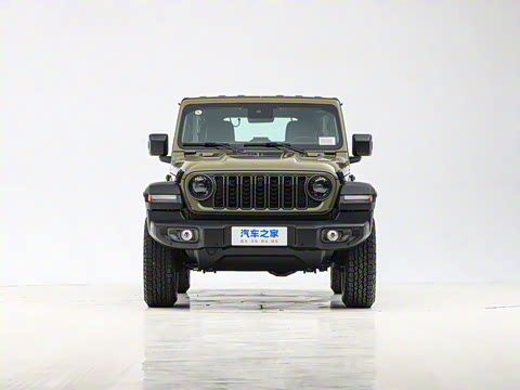 2025�� 2.0T 41�¾����Ű�