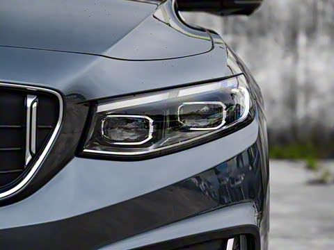 2025�� ������ 2.0TD �񳯰�