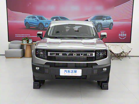 2025�� 1.5TD DCT ̽��