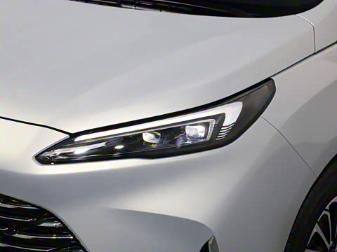 2025�� ½�� ������ 7��