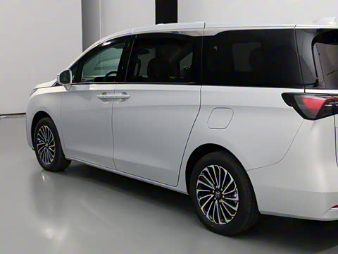 2025�� ½�� ������ 7��