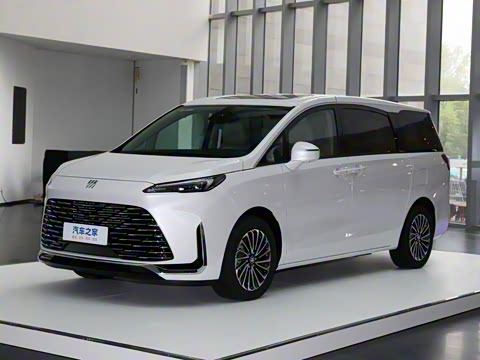 2025�� ½�� ������ 7��