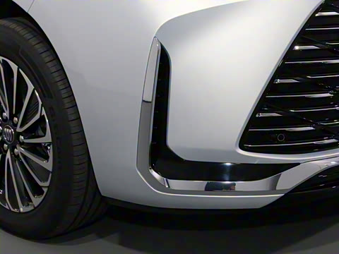 2025�� ½�� ������ 7��