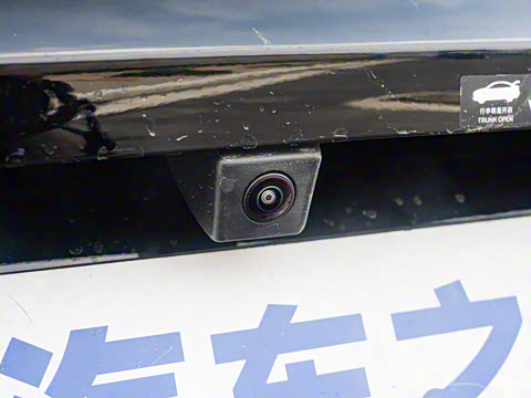 2025�� �Ǽݰ� 505����Plus��