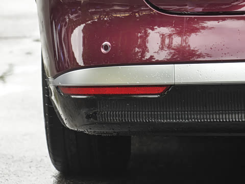 2025�� 260������������