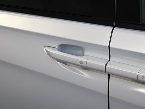 2025�� ½�� ������ 7��