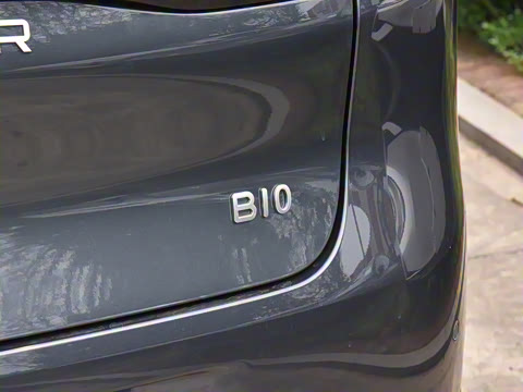 2025�� 510������