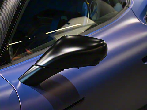 2024�� GT2 Stradale