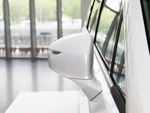 2025�� ½�� ������ 7��