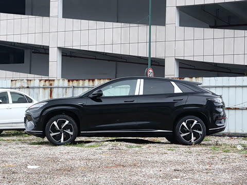 2025�� 550�Ǻ���