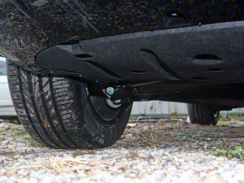 2025�� 550�Ǻ���