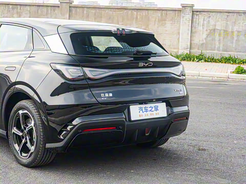 2025�� �Ǽݰ� 505����Plus��