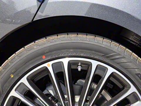 2024�� ���� Ultra ���������콢��