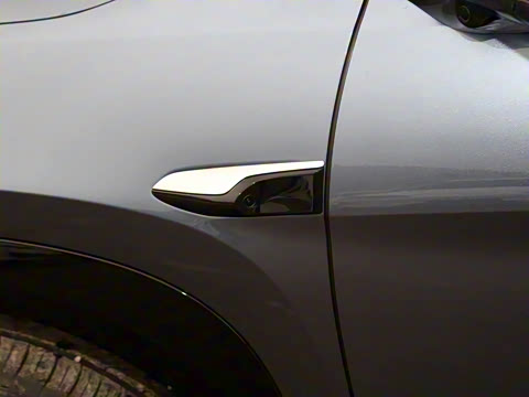 2025�� 610�Ǽݰ�