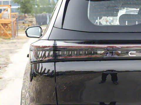 2025�� 290TGDI DCT�˷�� 