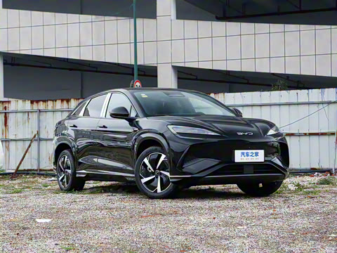 2025�� 550�Ǻ���