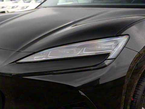 2025�� 550�Ǻ���