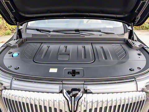 2025�� EV �������������