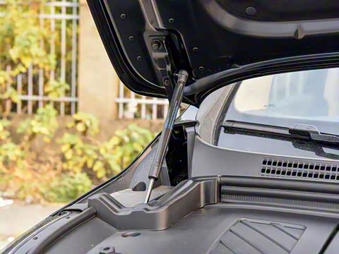 2025�� EV �������������