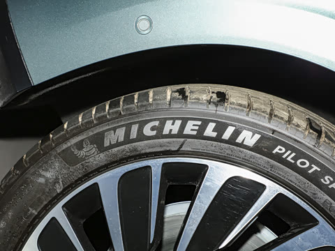 2024�� ���� 655 Ultra