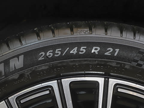 2025�� ����Ultra+