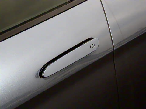 2025�� 610�Ǽݰ�