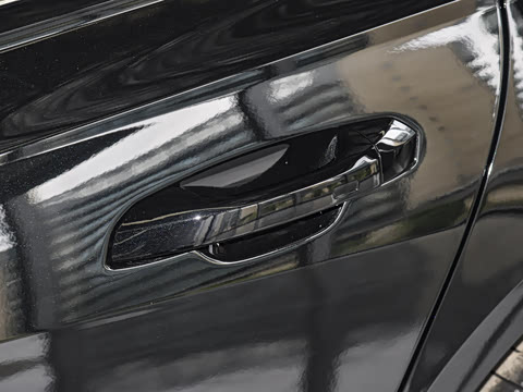 2025�� �Ŀ� 45 TFSI quattro ��ѡ������