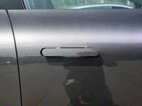 2024�� ���� Ultra ���������콢��