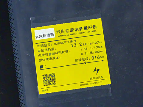 2024�� ���� Ultra ���������콢��