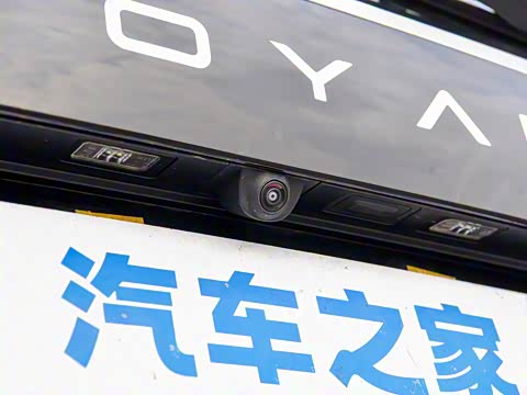 2025�� EV �������������