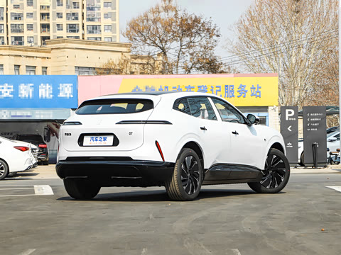 2024�� Pro+�����