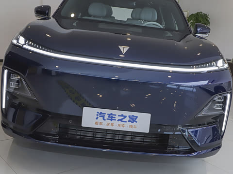 2025�� ����Ultra+