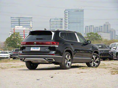 2025�� 380TSI �������ڰ�