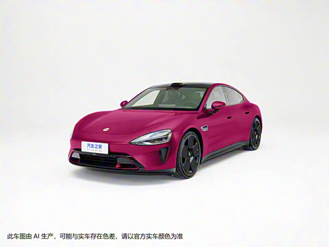 2024�� �������������߽��Ǽ�Max��