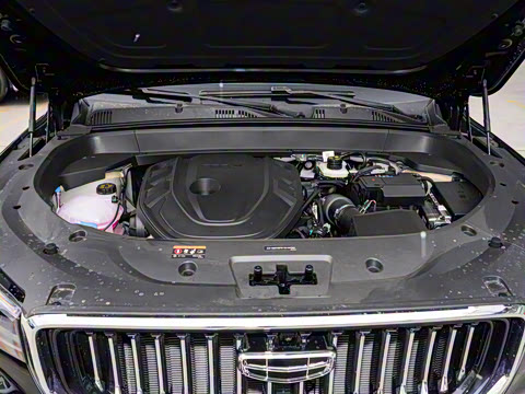 2025�� 2.0TD �Զ����ư�