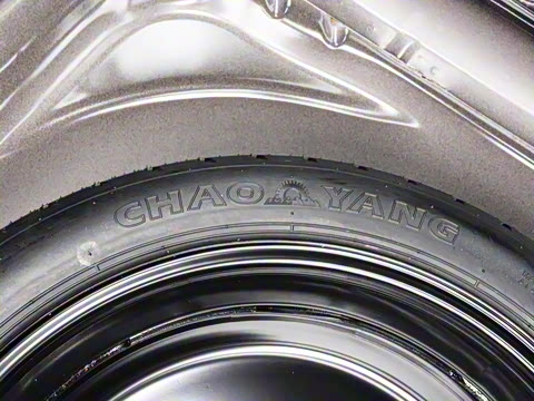 2025�� 2.0TD �Զ����ư�