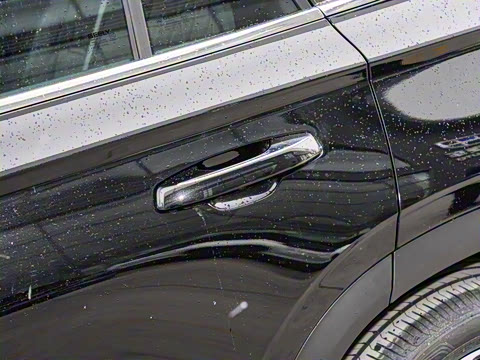 2025�� 2.0TD �Զ����ư�