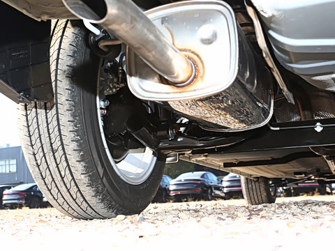 2024�� �Ŀ�� ���� 1.6XE CVT���ʰ�