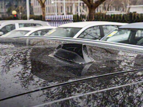 2025�� 2.0TD �Զ����ư�