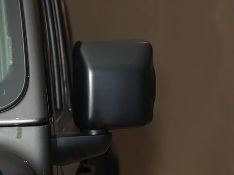 2024�� 3.6L ��Ӫ��