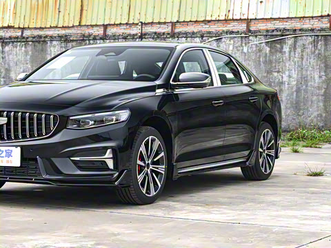 2025�� ������ 2.0TD �񳯰�